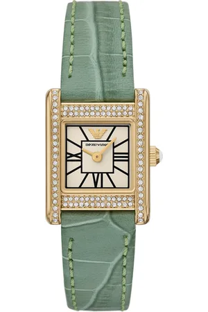 Emporio Armani Uhr