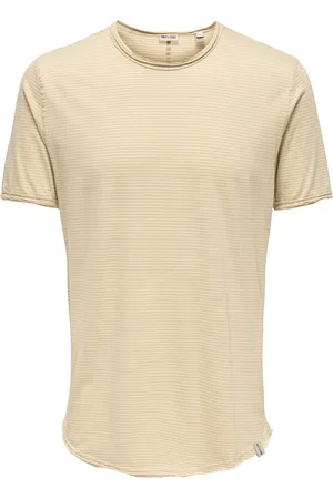 Only & Sons T-Shirt 