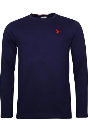 U.S. Polo Assn. Shirt