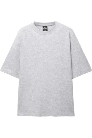 Pull&Bear T-Shirt