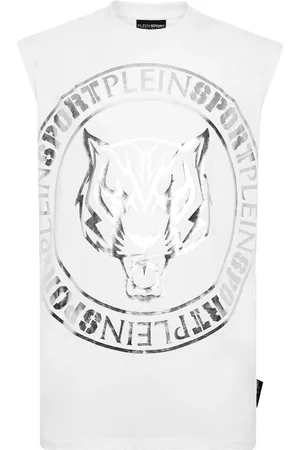 Philipp Plein Shirt 