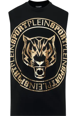 Philipp Plein T-Shirt 