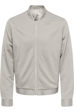 Only & Sons Jacke 
