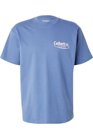 Carhartt T-Shirt 