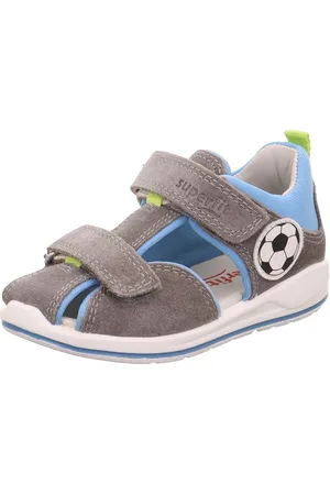 Superfit Sandale 