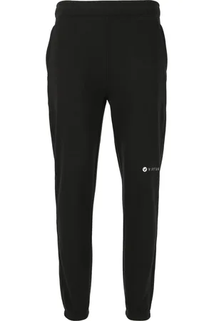 Virtus Sweatpants 