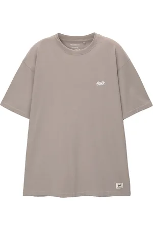 Pull&Bear T-Shirt