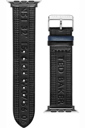 Ted Baker Armband