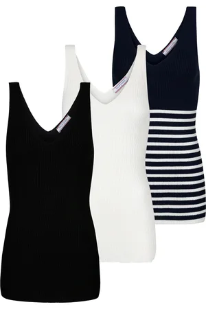 Felix Hardy Stricktop