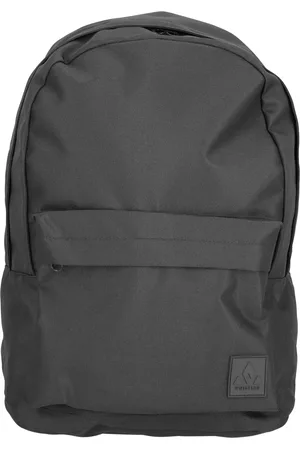 Whistler Rucksack 