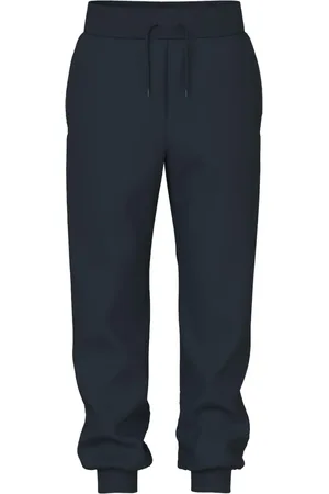 NAME IT Hose 