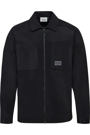 Hummel Sweatjacke