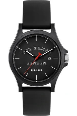 Ted Baker Uhr 