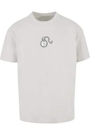 F4NT4STIC Shirt 