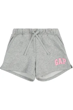 GAP Shorts 