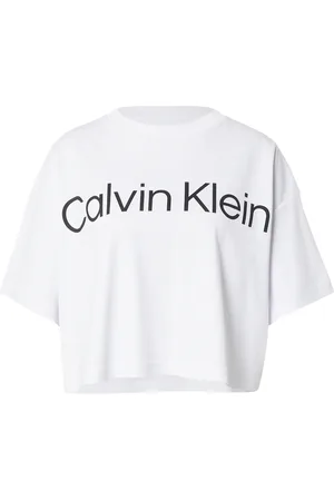 Calvin Klein T-Shirt