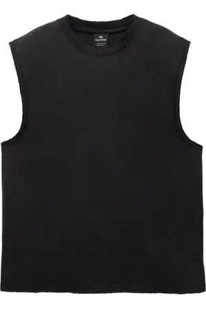 Pull&Bear Top