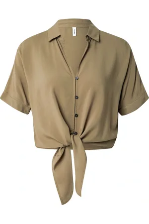 ONLY Bluse 