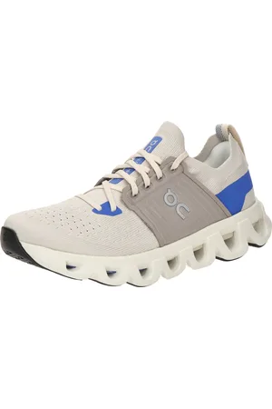 On Running Laufschuh 