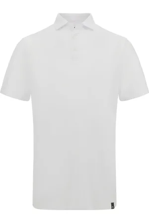 Boggi Milano Poloshirt