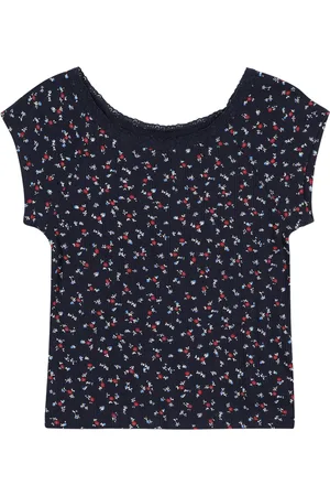 GAP T-Shirt