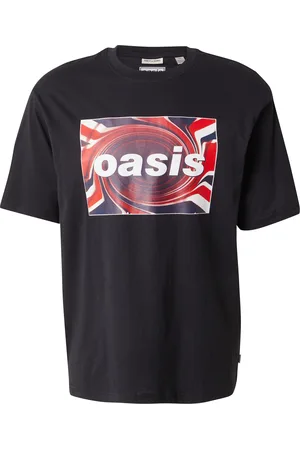 Only & Sons T-Shirt 