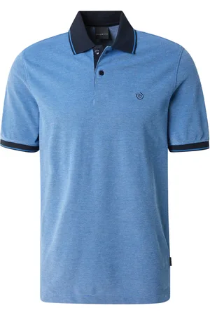 Bugatti Poloshirt