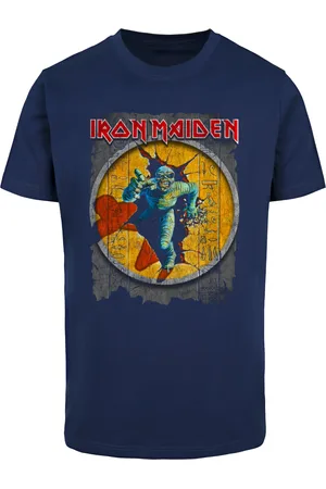 Merchcode Shirt