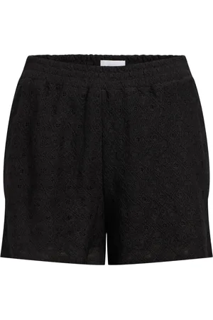 Object Shorts 