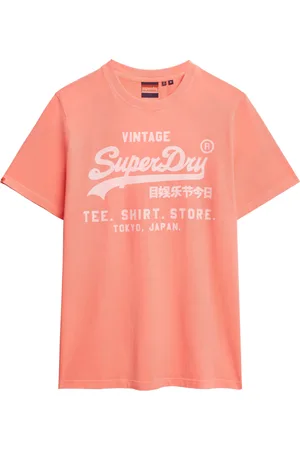 Superdry T-Shirt