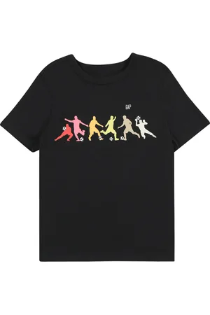 GAP T-Shirt