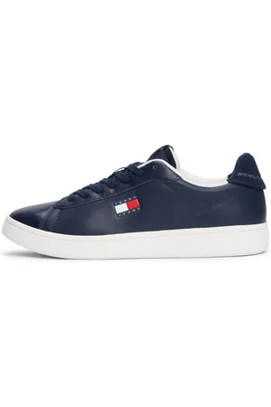 Tommy Hilfiger Sneaker 