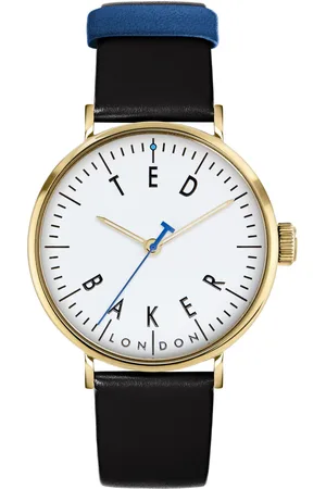 Ted Baker Analoguhr 