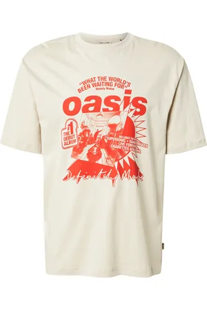 Only & Sons T-Shirt 