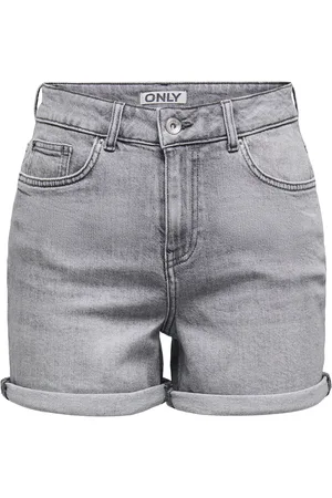 ONLY Shorts 