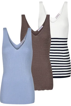 Felix Hardy Stricktop