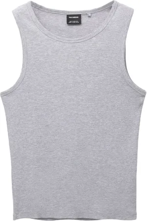 Pull&Bear Top