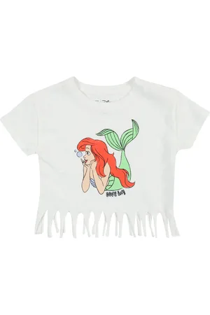 GAP T-Shirt