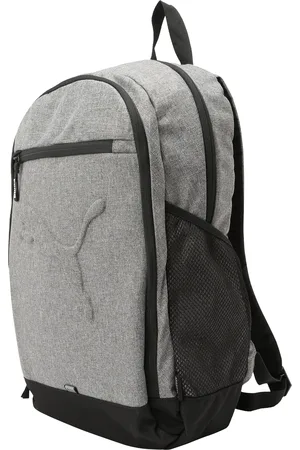 PUMA Sportrucksack 