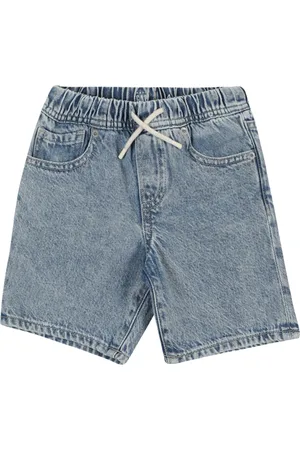 GAP Shorts