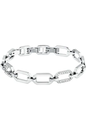 Karl Lagerfeld Armband