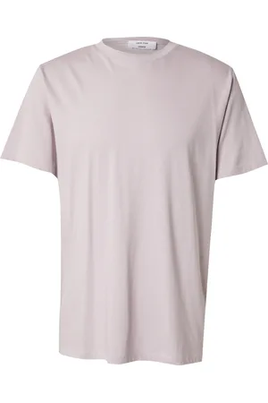 DAN FOX APPAREL T-Shirt 