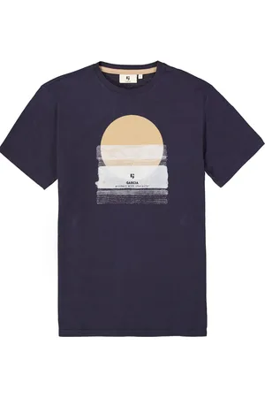 Garcia T-Shirt