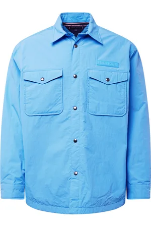 Tommy Hilfiger Jacke