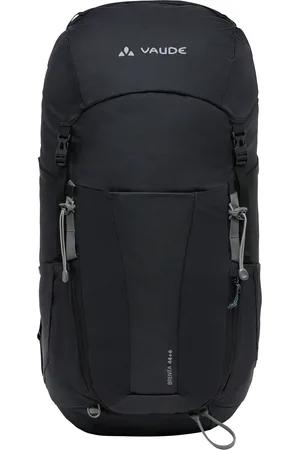 Vaude Sportrucksack 