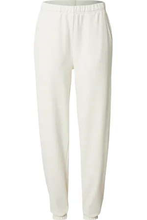 Ellesse Hose