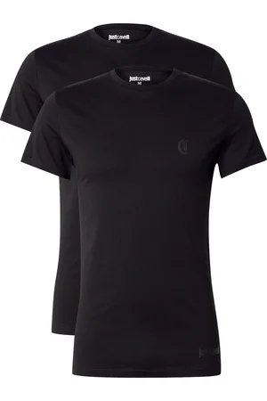 Roberto Cavalli T-Shirt