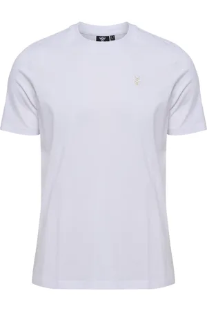 Hummel T-Shirt 