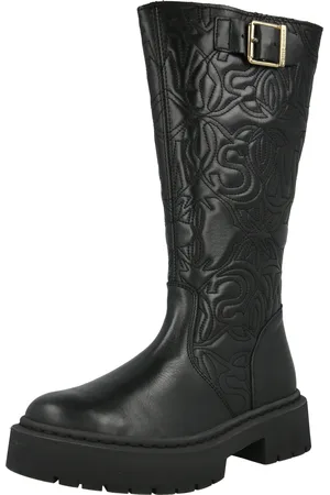 Steve Madden Stiefel 