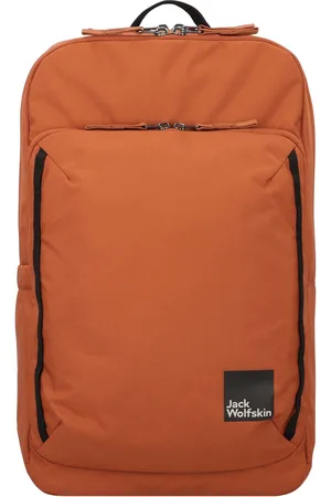 Jack Wolfskin Rucksack